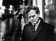 John le Carré